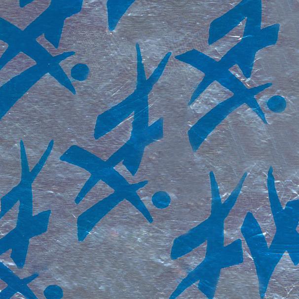 Pattern 001