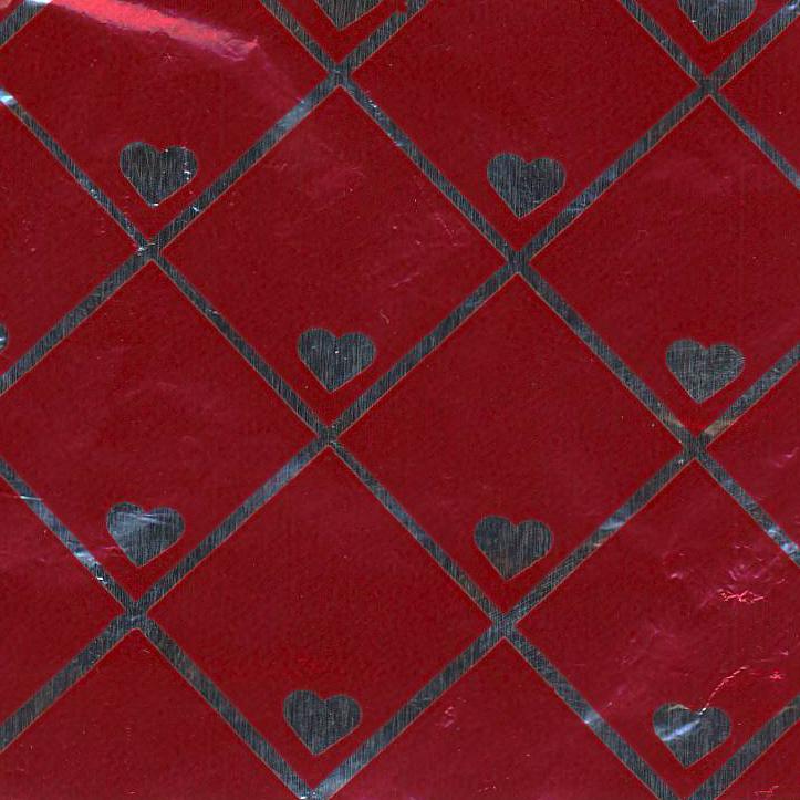 Hearts