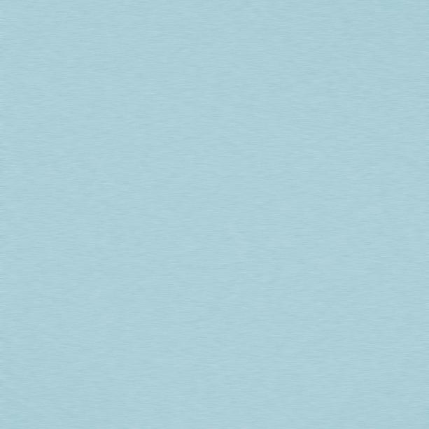 M101 - Pale Blue