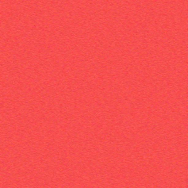 M102 - Red