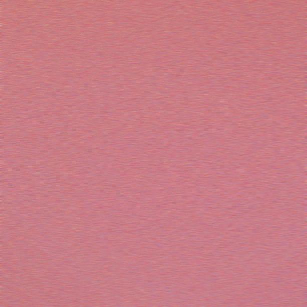 M103 - Pale Pink