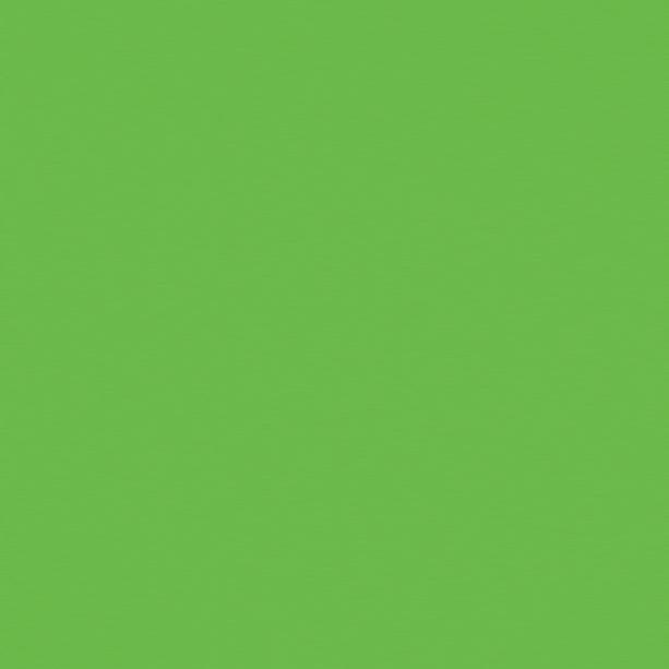 M104 - Green