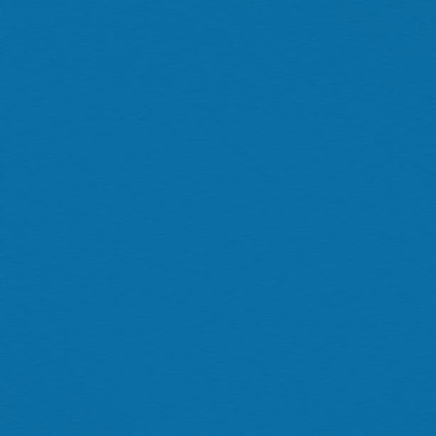 M105 - Royal Blue