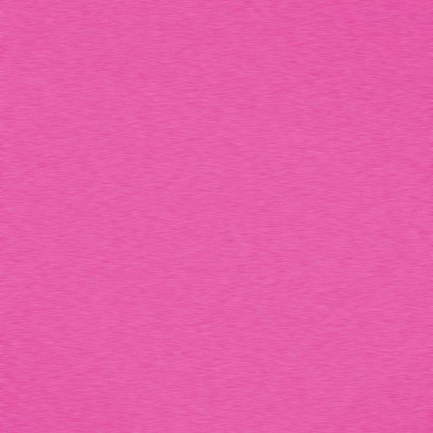Hot Pink Wrapping Foil