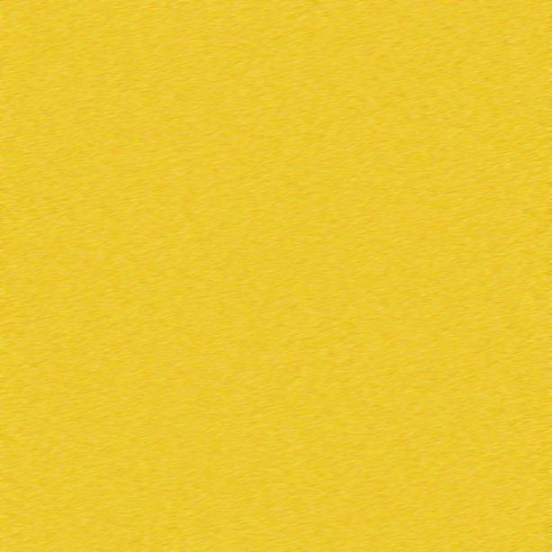 M111 - Yellow Gold