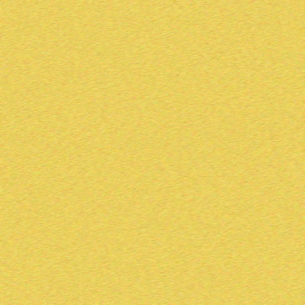 M113 - Cream Gold