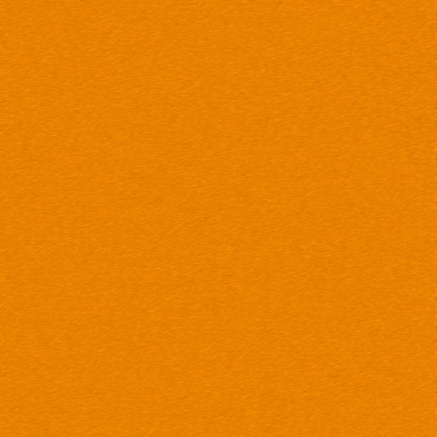 M119 - Rust