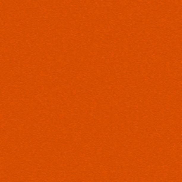 M120 - Orange