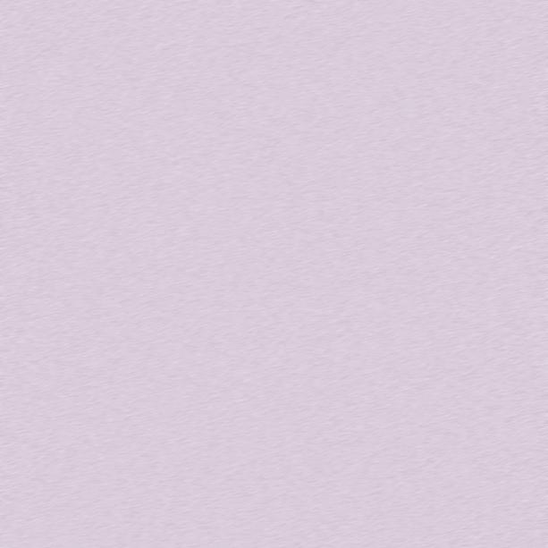 M121 - Mauve