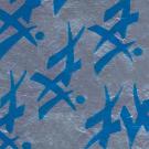 Pattern 001