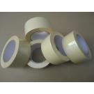 High Temperature Masking Tape,18mm x 50m, 36mm x 50m, 48mm x 50m