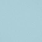 M101 - Pale Blue