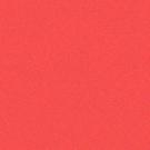 M102 - Red