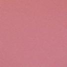 M103 - Pale Pink