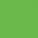 M104 - Green