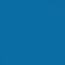 M105 - Royal Blue