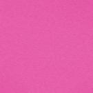 Hot Pink Wrapping Foil