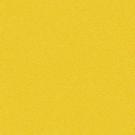 M111 - Yellow Gold