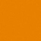 M119 - Rust