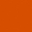 M120 - Orange