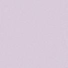 M121 - Mauve