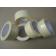 High Temperature Masking Tape,18mm x 50m, 36mm x 50m, 48mm x 50m