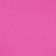 Hot Pink Wrapping Foil