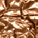 Cham-pagne Wrapping Foil