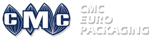 CMC Euro Packaging